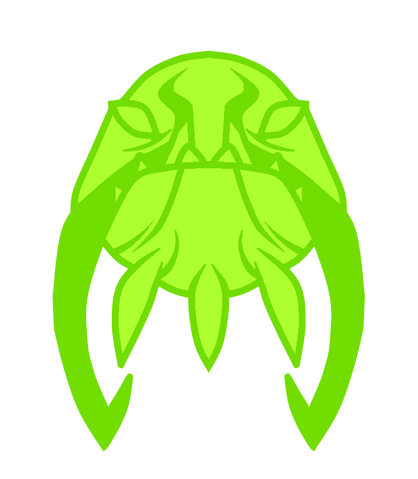 File:Ultimate Articguanacon.png