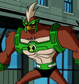 Thumbnail for version as of 00:37, March 9, 2014
