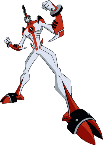 File:Way big render.png