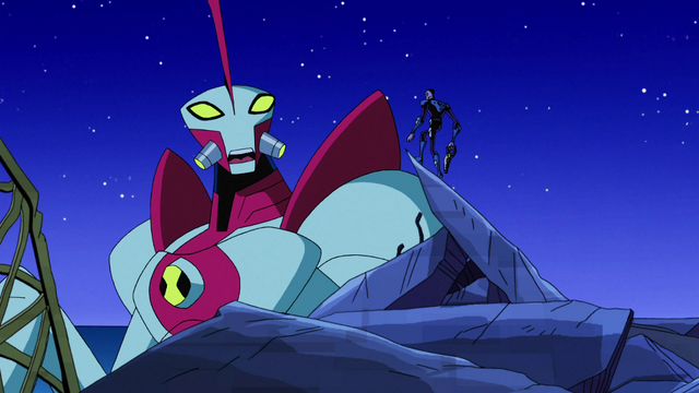 File:1000px-Blukic And Driba 21.png