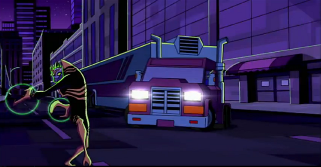 File:Lodestar with truck.png