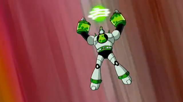 File:Newrobotalien.png