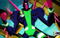 Thumbnail for version as of 02:13, November 15, 2014