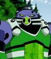 Thumbnail for version as of 22:06, April 9, 2014