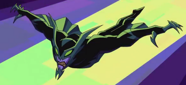 File:GMWhampire.png