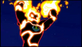 Thumbnail for version as of 13:06, October 5, 2012