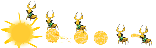 File:1000px-Ballweevil powers.png