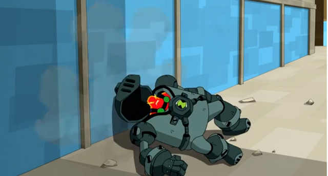 File:Nrgsuitopen.png
