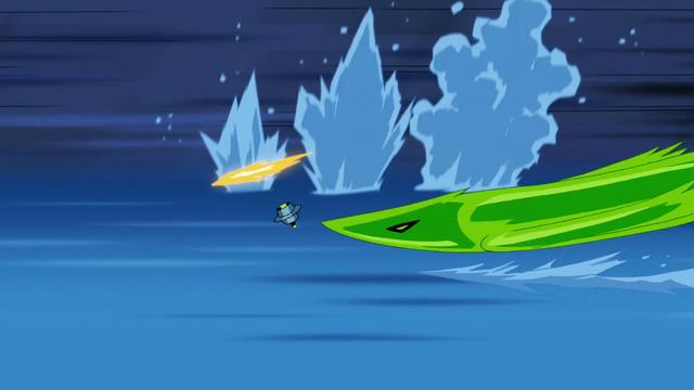 File:1000px-Blukic And Driba 30.png