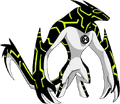 Thumbnail for version as of 01:08, November 18, 2014