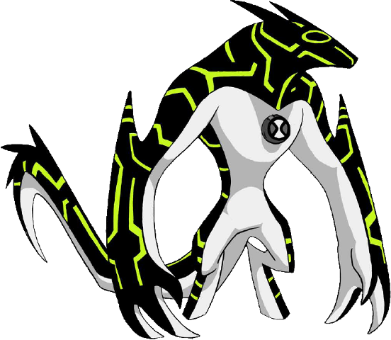 File:UpWolf.png