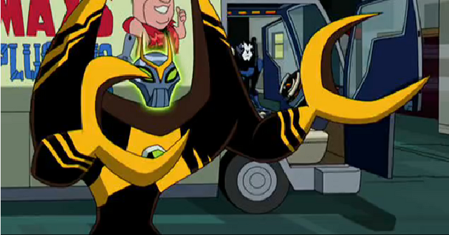 File:Lodestarpowers.png
