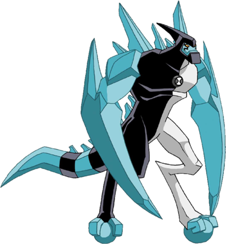 File:XLRHead.png