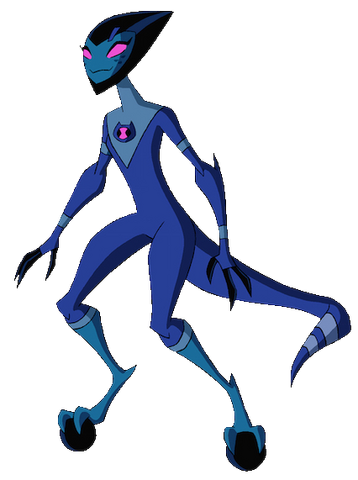 File:XLRGwen.png