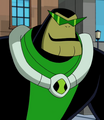 Thumbnail for version as of 00:36, March 9, 2014