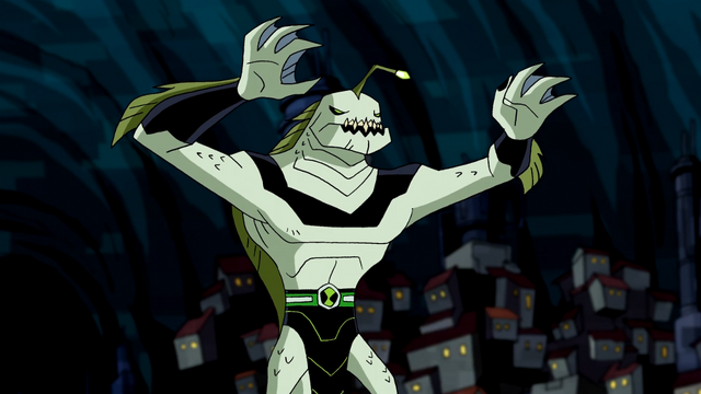 File:1000px-Omniverse S2E03 Ripjaws.png