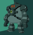 Thumbnail for version as of 17:16, May 11, 2013
