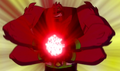 Thumbnail for version as of 00:48, December 20, 2014