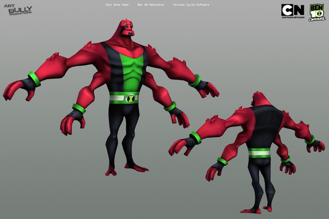 File:Fouramrs3d.png