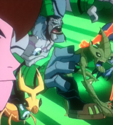 File:Frankenstrike2.png