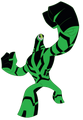 Thumbnail for version as of 00:15, September 14, 2013