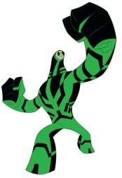 File:Upgradepose.png