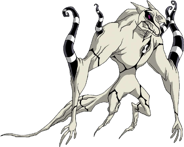 File:Ghostwolfer.png