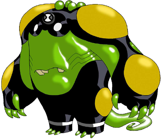 File:Cannon Chuck.png