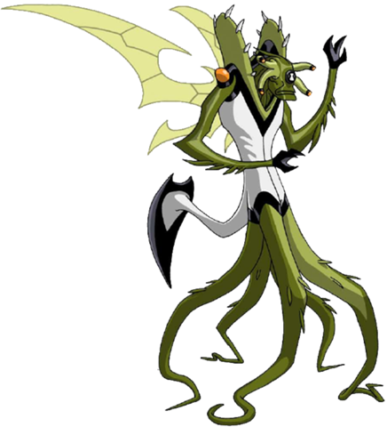 File:VineFly.png