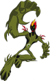 Thumbnail for version as of 14:03, February 17, 2014