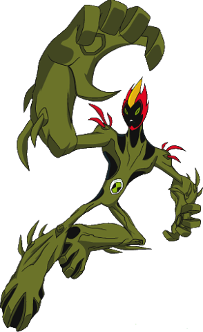 File:OmniverseSwampfire.png