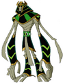 Thumbnail for version as of 22:34, March 14, 2013