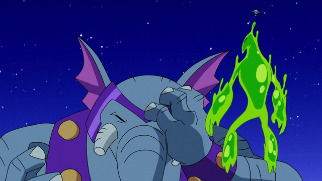 File:1000px-Blukic And Driba 32.png