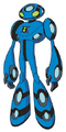 Thumbnail for version as of 14:42, July 25, 2013