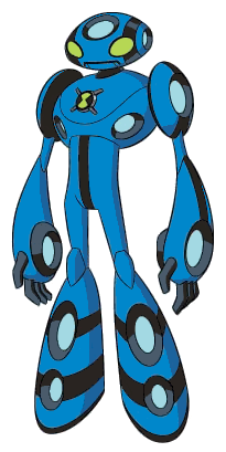 File:Ultco.png