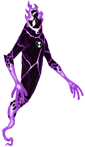 File:Heat Ghost.png
