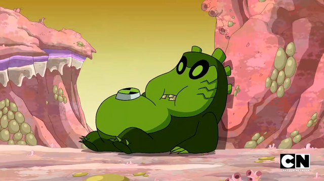 File:TT Upchuck Perk.png