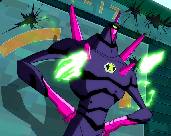 File:Cmstne.png