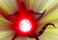 Thumbnail for version as of 00:47, December 20, 2014