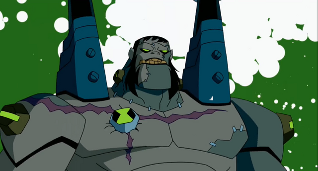 File:Frankenstrike transform.png
