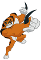 Thumbnail for version as of 15:15, September 14, 2013