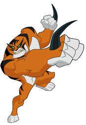 File:Rathpunch.png