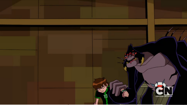 File:UltSpideronkeyface.png