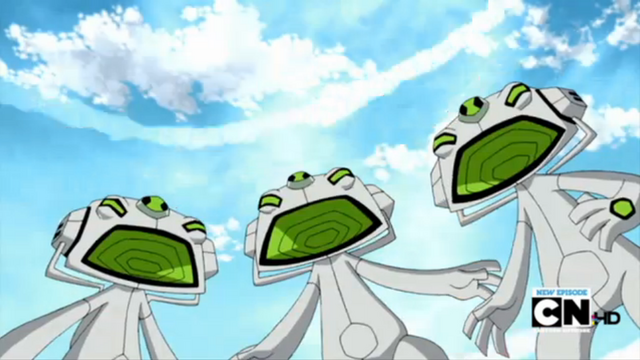 File:Echosheild.png