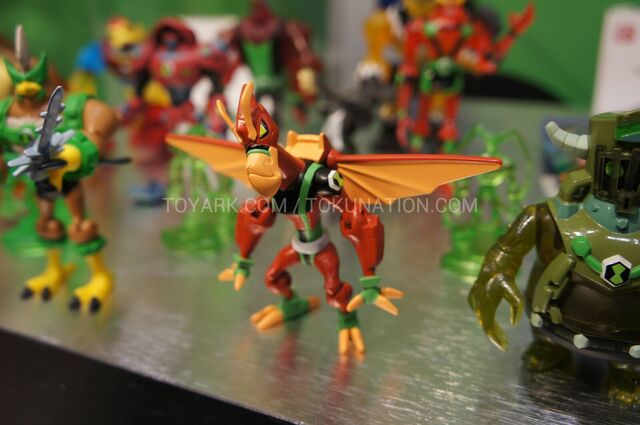 File:Toy-Fair-2013-Bandai-Ben-10-Omniverse-48 1360522443.jpg