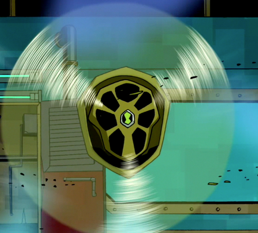 File:Terraspin OV 2.png