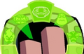 Thumbnail for version as of 22:48, March 5, 2013