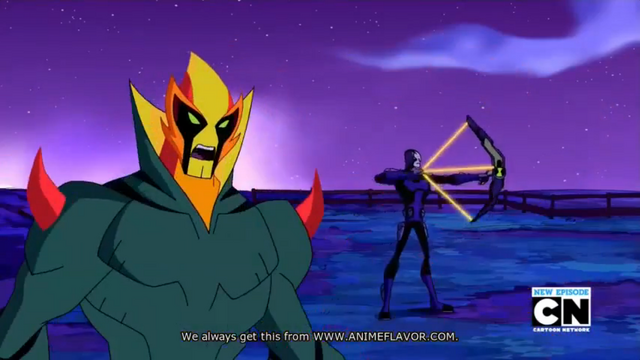 File:Swamptalking.png