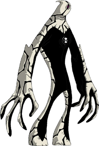 File:Ghostgrade.png