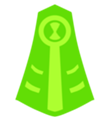 File:Upgradez.png